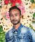 OVI, 29, Ardrossan