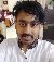 sufian, 26, Londerzeel