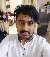 sufian, 26, Norak