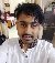 sufian, 26, Opera
