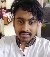 sufian, 26, Greensburg