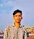 Rahat, 21, Yaren