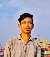 Rahat, 21, Belgium