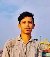 Rahat, 21, Rkivan