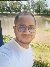 MD Alamgir, 29, Tabora