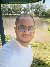 MD Alamgir, 29, Jap