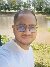 MD Alamgir, 29, Sultandag
