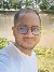 MD Alamgir, 29, Ozoirlaferrire
