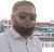 Toriqul Islam, 38, Rainbow City
