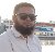 Toriqul Islam, 38, Dali