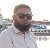 Toriqul Islam, 38, Campos Do Jordo