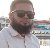 Toriqul Islam, 38, Bingerville