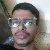 Saad, 21, Slobozhanske