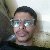 Saad, 21, Prto Unio