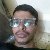 Saad, 21, Yuzha
