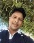 Hemel Himu, 36, Lauf
