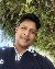 Hemel Himu, 36, Efat