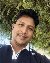 Hemel Himu, 36, Gorno Badakhshan