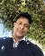 Hemel Himu, 36, Muhlenberg