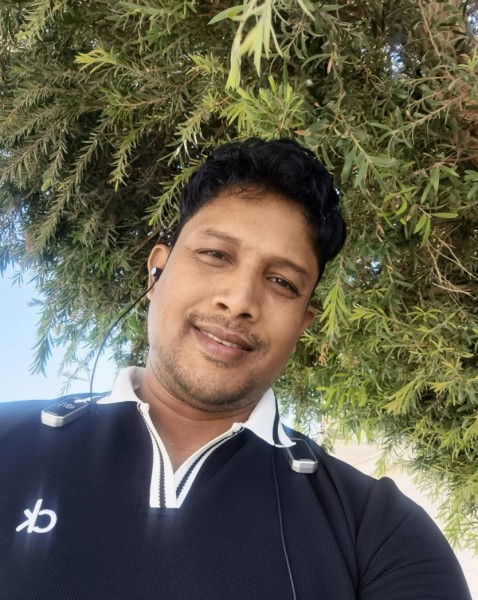 Hemel Himu, 36, Saint Louis City
