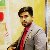 SAJU, 30, Kawartha Lakes