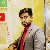 SAJU, 30, Armenia