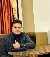 Ashfaque, 30, Chaoyangdicun