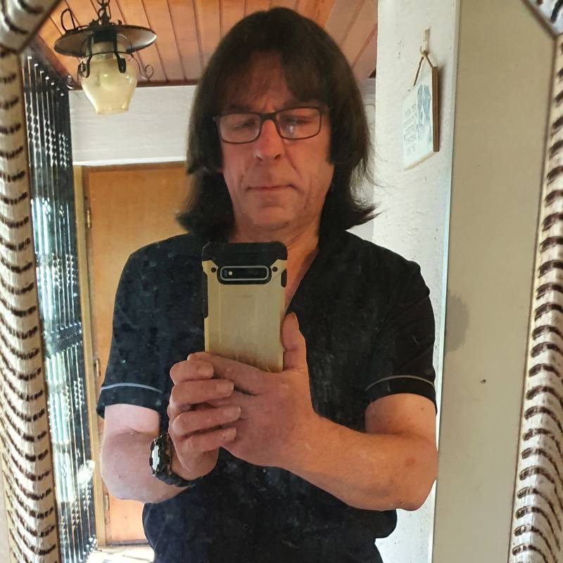 Joylover, 45, Villeneuvesurlot