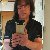 Joylover, 45, Shinkamigot