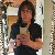 Joylover, 45, Grorhrsdorf