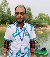 Shahin, 42, Aachen