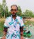 Shahin, 42, Ibirataia