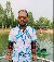 Shahin, 42, Amboanjo