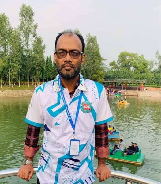 Shahin, 42, Penzberg