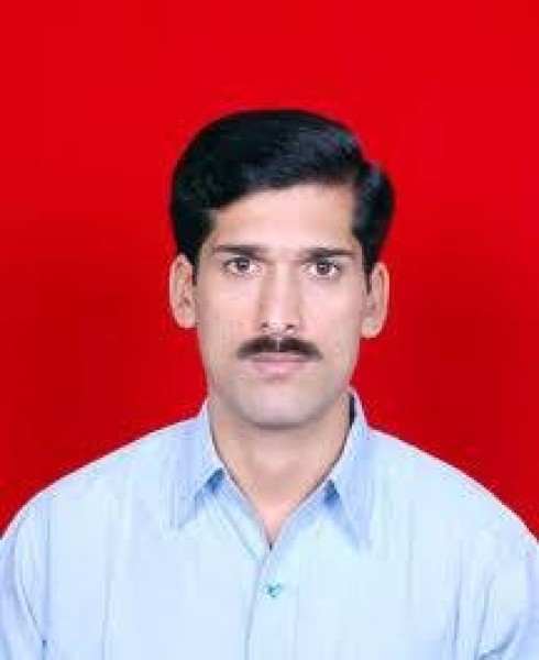Govind, 29, Esenler