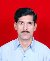 Govind, 29, Pakistan