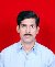 Govind, 29