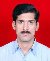 Govind, 29, Comrat