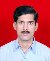 Govind, 29, Cukai