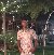 Hossain, 27, Nagasaki