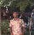 Hossain, 27, Konnr