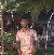 Hossain, 27, Lymington