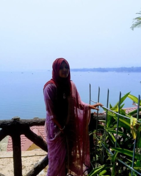 Hosen1, 21, Ramainandro