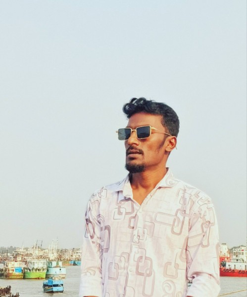 Honey Lover, 30, Puerto Princesa