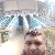 Nasir, 37, Shambhunath