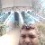 Nasir, 37, Ahvz