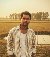 Alamin, 35, Wd