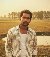 Alamin, 35, Ureshinomachishimojuku