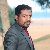 Mahabur Rahman, 32, Santa Teresinha