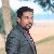 Mahabur Rahman, 32, Baragaon